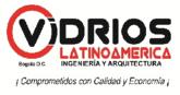 Fotos de Vidrios Latinoamerica