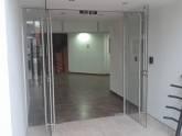 Vidrios Manolo