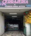 Fotos de Vidrios Parabrisas Bogota