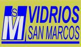 Fotos de Vidrios San Marcos