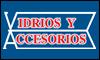 Fotos de Vidrios Y Accesorios De Bogota Ltda