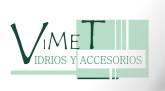 Fotos de Vidrios Y Accesorios Vimet