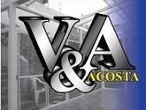 Fotos de Vidrios Y Aluminios Acosta