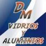 Fotos de Vidrios Y Aluminios Dm
