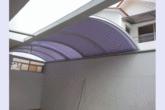 Fotos de Vidrios Y Aluminios El Puente