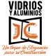 Fotos de Vidrios Y Aluminios Jc