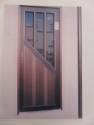 Fotos de Vidrios Y Aluminios Jireht