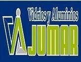 Fotos de Vidrios Y Aluminios Jumar