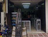 Fotos de Vidrios Y Aluminios Los Vitrales