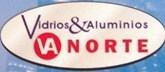 Fotos de Vidrios Y Aluminios Norte