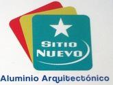 Fotos de Vidrios Y Aluminios Sitio Nuevo