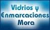 Fotos de Vidrios Y Enmarcaciones Mora