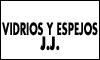 Fotos de Vidrios Y Espejos J.j.