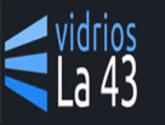 Fotos de Vidrios Y Espejos La 43 Marqueteria