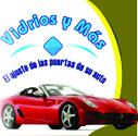 Fotos de Vidrios Y Mas 