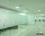 Fotos de Vidrios Y Vidrios Arquitech Neiva