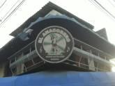 Fotos de Viejoteka El Anacobero