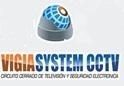 Fotos de Vigiasystem Cctv