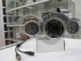 Fotos de Vigitech Cctv