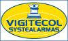 Fotos de Vigitecol-systealarmas