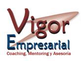 Fotos de Vigor Empresarial