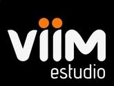 Fotos de Viim Estudio