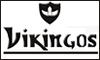 Fotos de Vikingos