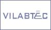 Fotos de Vilabtec S.a.