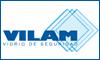 Fotos de Vilam Vidrio Laminado