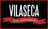 Fotos de Vilaseca S.a.s.