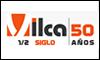 Fotos de Vilca S.a.
