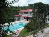 Fotos de Villa Alejandra Del Quindio