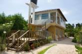 Fotos de Villa Antonia