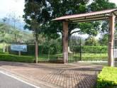 Fotos de Villa Campestre Acuarela