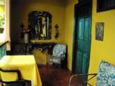 Fotos de Villa Celmy