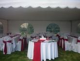 Fotos de Villa Claudia Recepciones