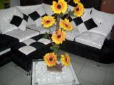 Fotos de Villa Hogar Muebles