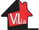 Fotos de Villa Inmobiliaria