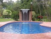 Fotos de Villa Jardin Recepcion Y Eventos