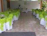 Fotos de Villa Johanna