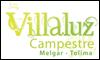 Fotos de Villa Luz Campestre Melgar - Tolima