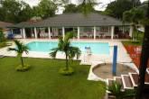 Fotos de Villa Mireya