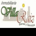 Fotos de Villa Raiz