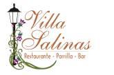 Fotos de Villa Salinas Restaurante Parrilla Bar