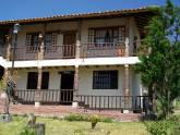 Fotos de Villa Salome - Apartamentos Turisticos