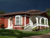 Fotos de Villa Samantha