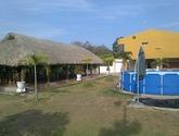 Fotos de Villa San Lorenzo