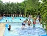 Fotos de Villa San Marcos