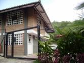 Fotos de Villa Teresita
