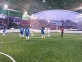 Fotos de Villagol Canchas Sintéticas